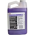 3M Heavy Duty Multi-Surface Cleaner Concentrate 2A, 0.5 Gallon