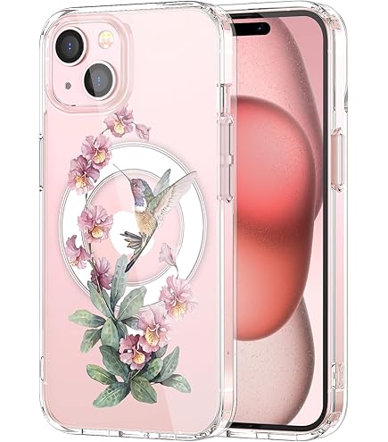 DAIZAG Compatible With IPhone 16 Pro Max Case,Jesus Paid In All Four Corners With Bumper Shockproof Anti-Scratch Protection Cover For IPhone 16 Pro Max - View #12