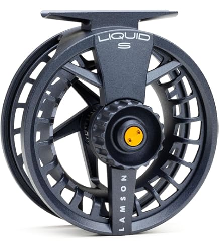 Amazon.com : ecooda (Ikoda) Reel Chronic CS1500 : Sports