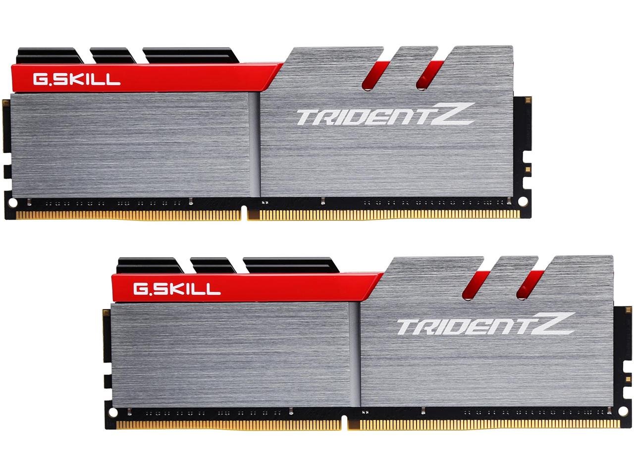 Skill f4-3200c16d-16gtzsw. G. G skill ddr4 32gb 2x16gb 3200mhz. Skill trident z 16gb ddr4. Оперативная память g.