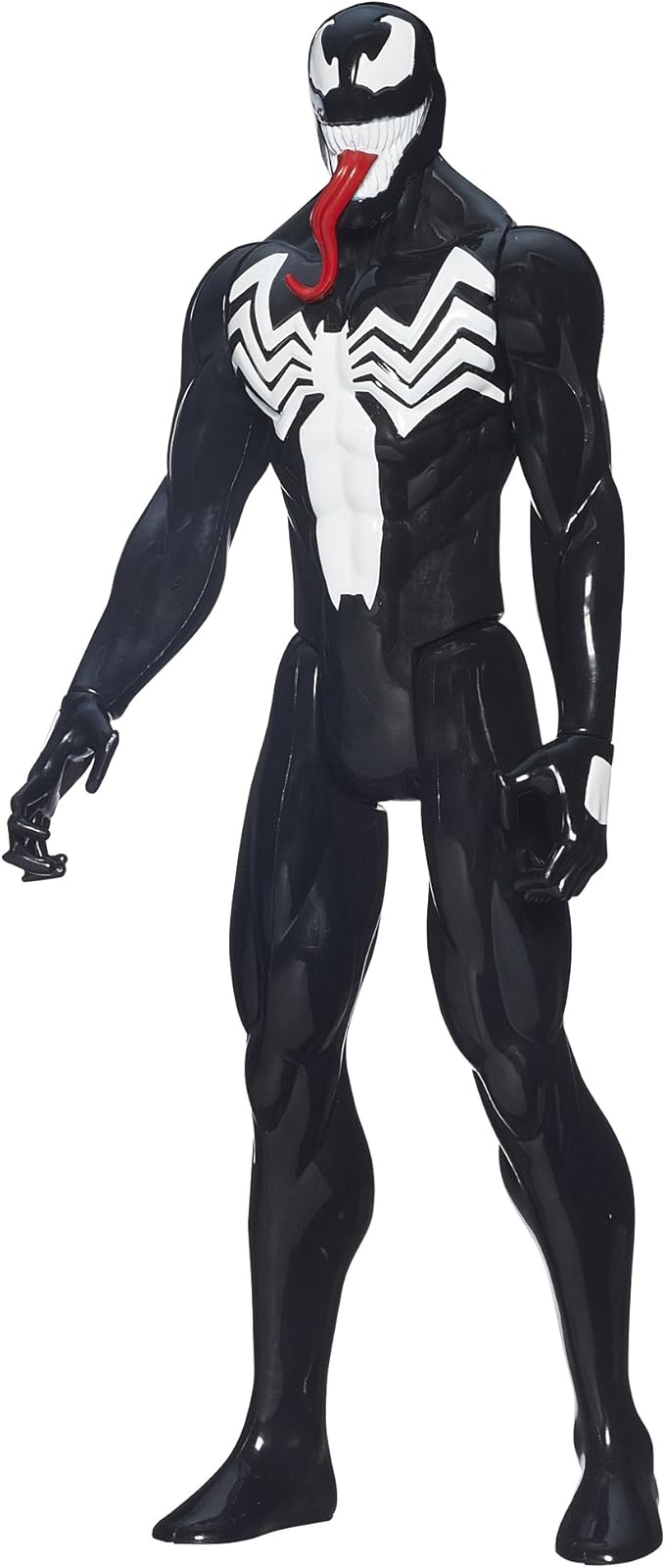 titan hero venom