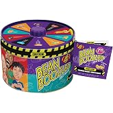 Jelly Belly BeanBoozled Spinner Tin (7th Edition) - 3.36 oz