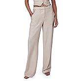 Ramy Brook Womens Ofelia Pant