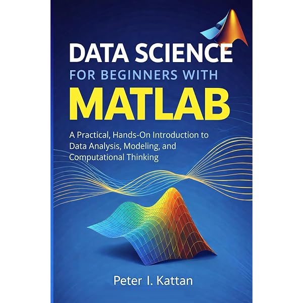 An Introduction to Data Science With Python: Saltz, Jeffrey S