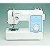 Amazon.com: Brother GX37 Lightweight, Full Featured Sewing