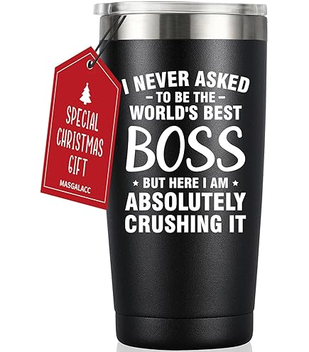 Gift Ideas For Boss Christmas Male Outfits Gift Ideas For Boss