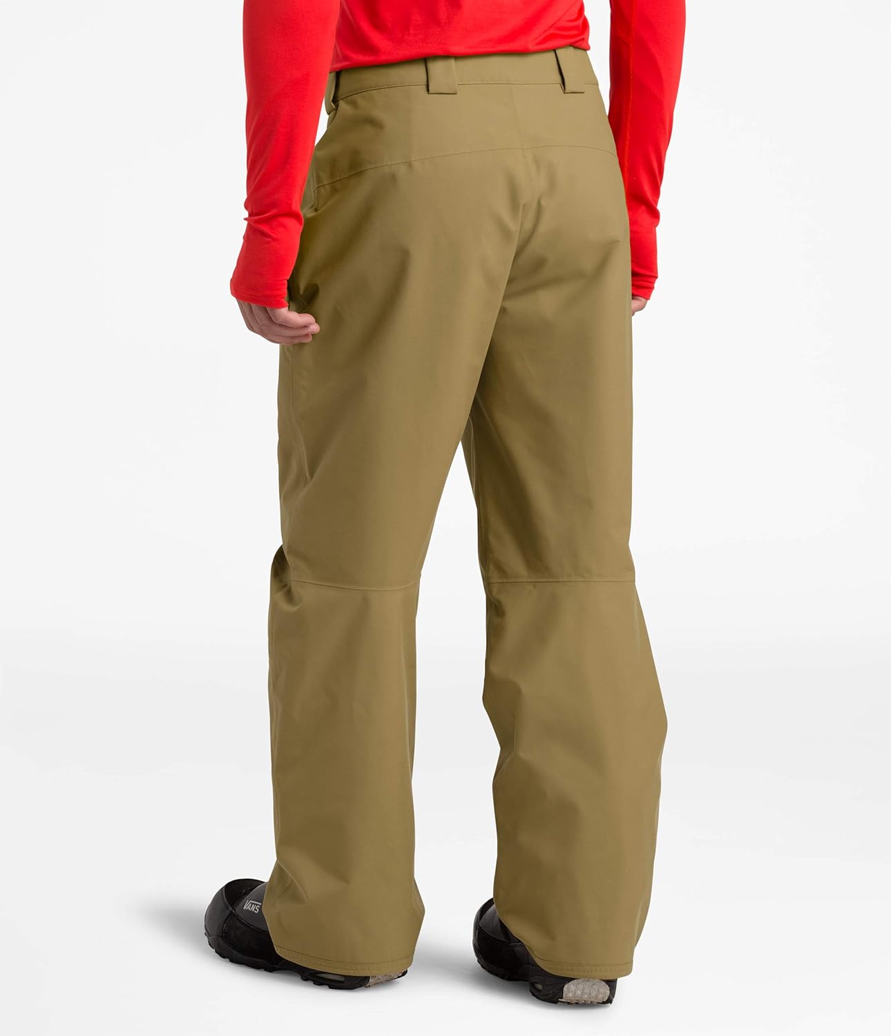 the north face seymore