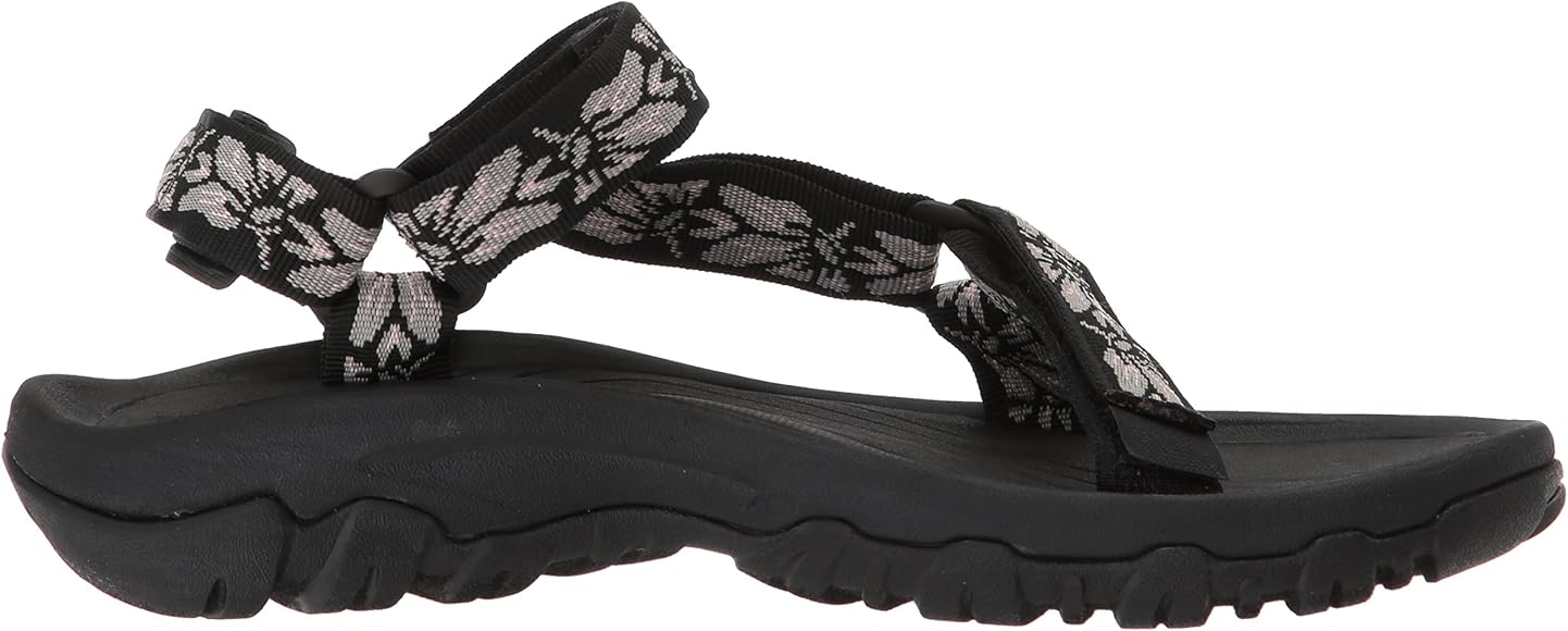 teva hurricane 4 womens
