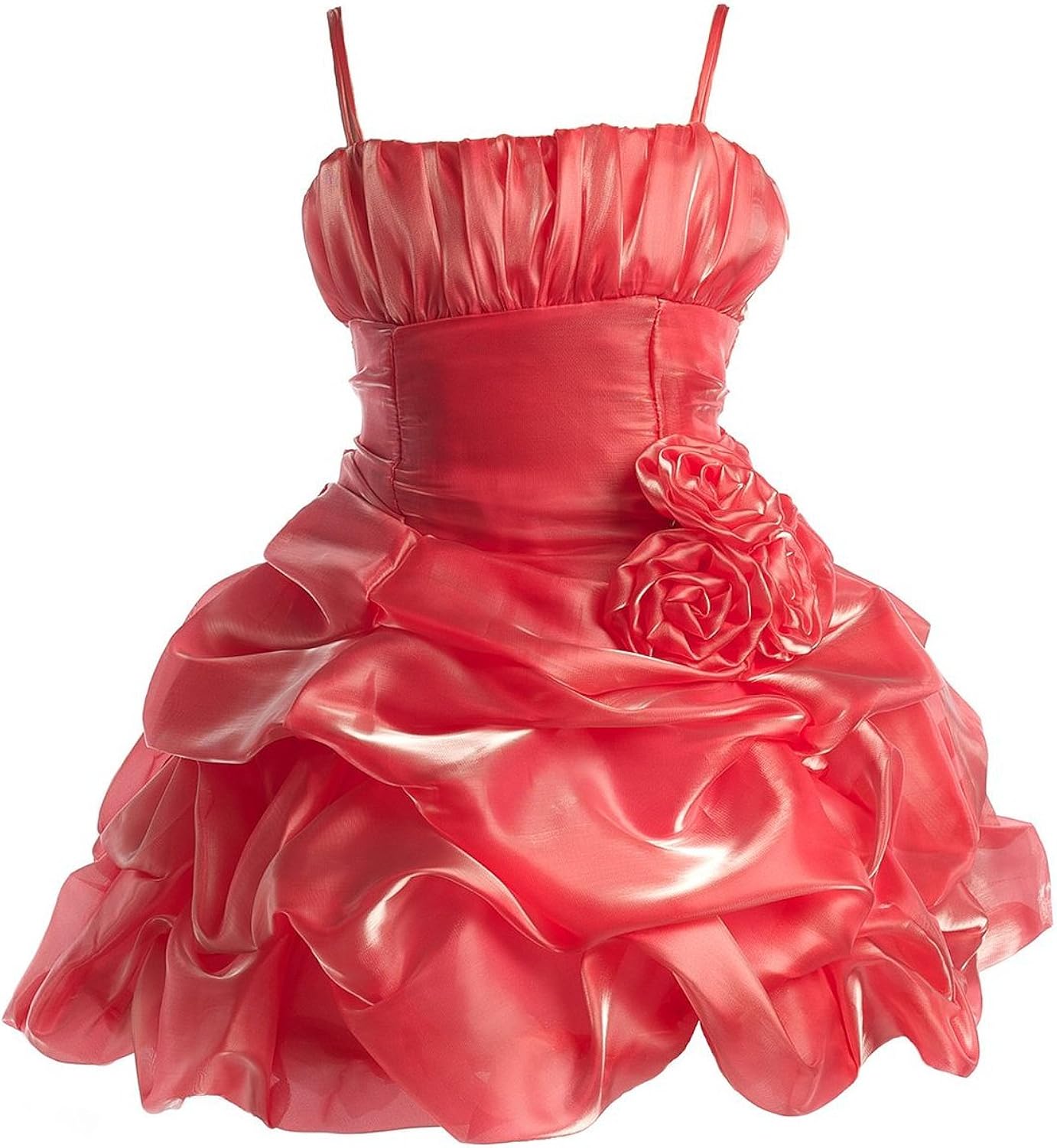 size 20 dresses for special occasions