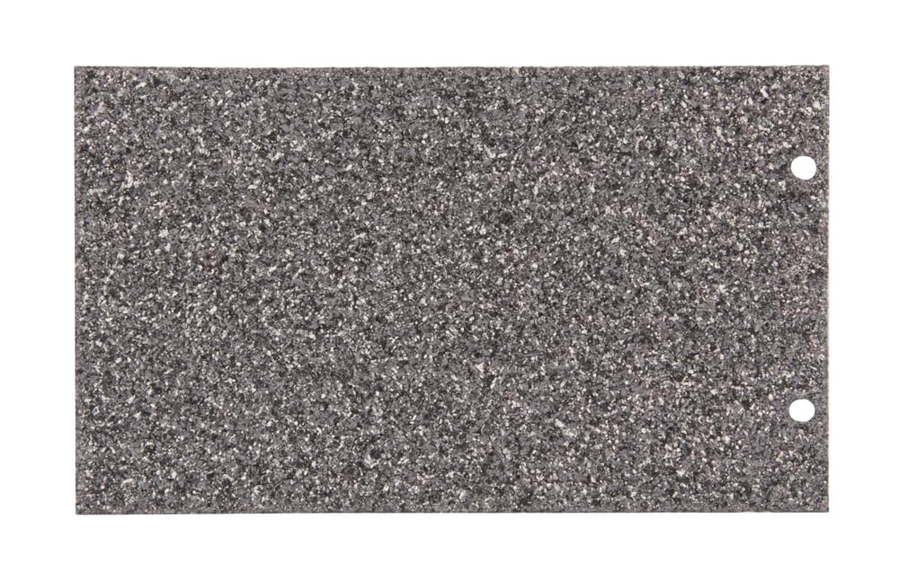 Makita 193197-3 Carbon Plate