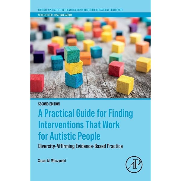 Naturalistic Developmental Behavioral Interventions for Autism
