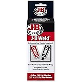JB Weld 8280 10 Oz Industro Weld
