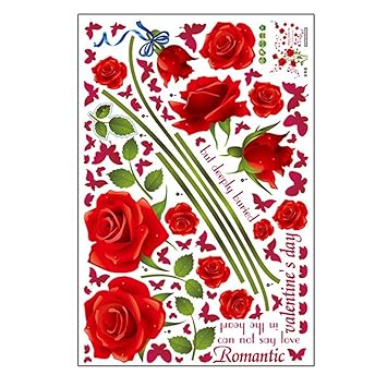 Hd限定acca 壁紙 最高の花の画像