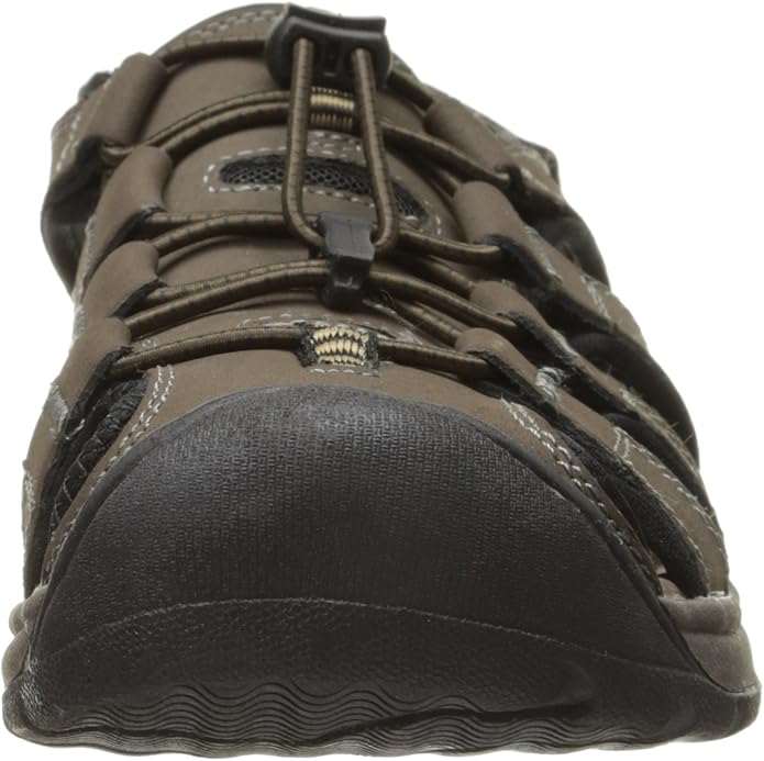 khombu boat shoes bjs