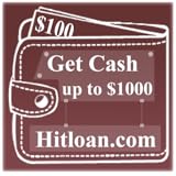 Payday Loans Online App