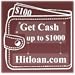 Payday Loans Online App