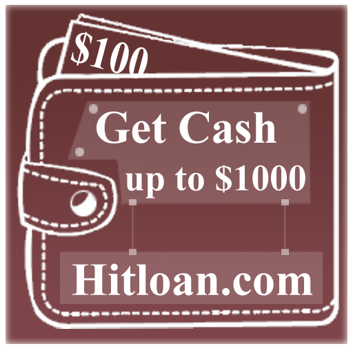 Payday Loans Online App