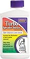 Bonide 097 Turbo Spreader Sticker 8 oz.