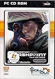 Operation Flashpoint: Cold War Crisis - PC