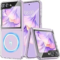 SAMSUNG - Galaxy Z FLIP5 512GB ラベンダー SIMフリー Galaxy Z Flip5｜価格比較・SIMフリー・最新情報 - 価格.com