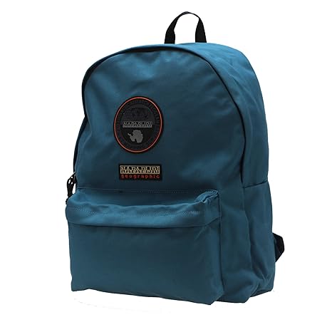 napapijri mochilas