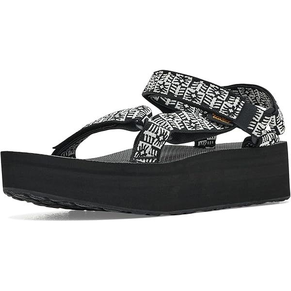 Amazon.com | Teva Unisex Original Universal Reloop, Natural  display picture 1