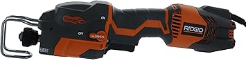 Ridgid 4862887 Reciprocating Saws product image 2