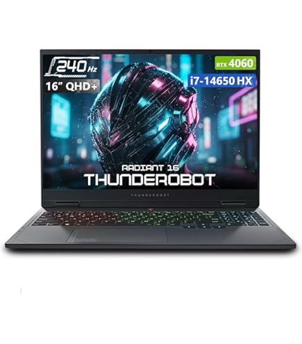 Amazon.com: MSI GP66 Leopard Gaming Laptop: 15.6