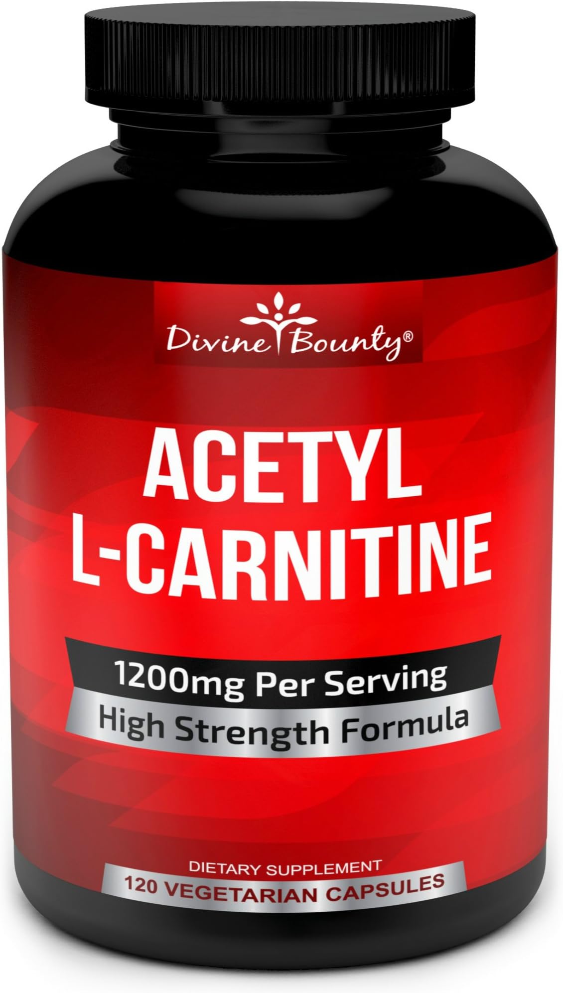acetyl-l-carnitine arginate dihydrochloride wiki Acetyl L-Carnitine Taste:Erdbeere carnitine might be involved Glutathione maintenance is crucial Nutritional Feature_Grain Inclusive