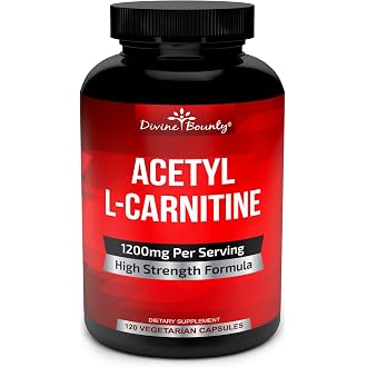 is it safe to take l-carnitine while breastfeeding When to take L-carnitine: Dosage, forms, and side effects