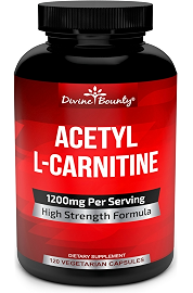 beneficios da acetil l carnitina L-acetilcarnitina  excelente para crebro e msculos. Suplementao com  inmeras funes, auxilia no desenvolvimento cognitivo e neuromuscular!  Faa uma consulta e utilize deste e outros nutracuticos em benefcio e  manuteno da sua