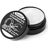 ELEGOO UV Putty for 3D Print Modeling (60g White)