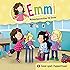 Emmi: Aufregung im Kindergarten: Mutmachgeschichten für Kinder.: Amazon