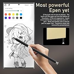 MMY I24 Ultra 5G Unlocked Smartphone,6GB+256GB