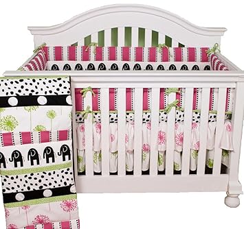 cotton tale baby bedding