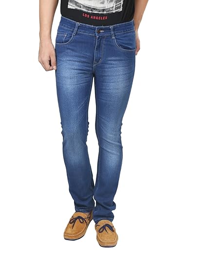 trendy trotters jeans