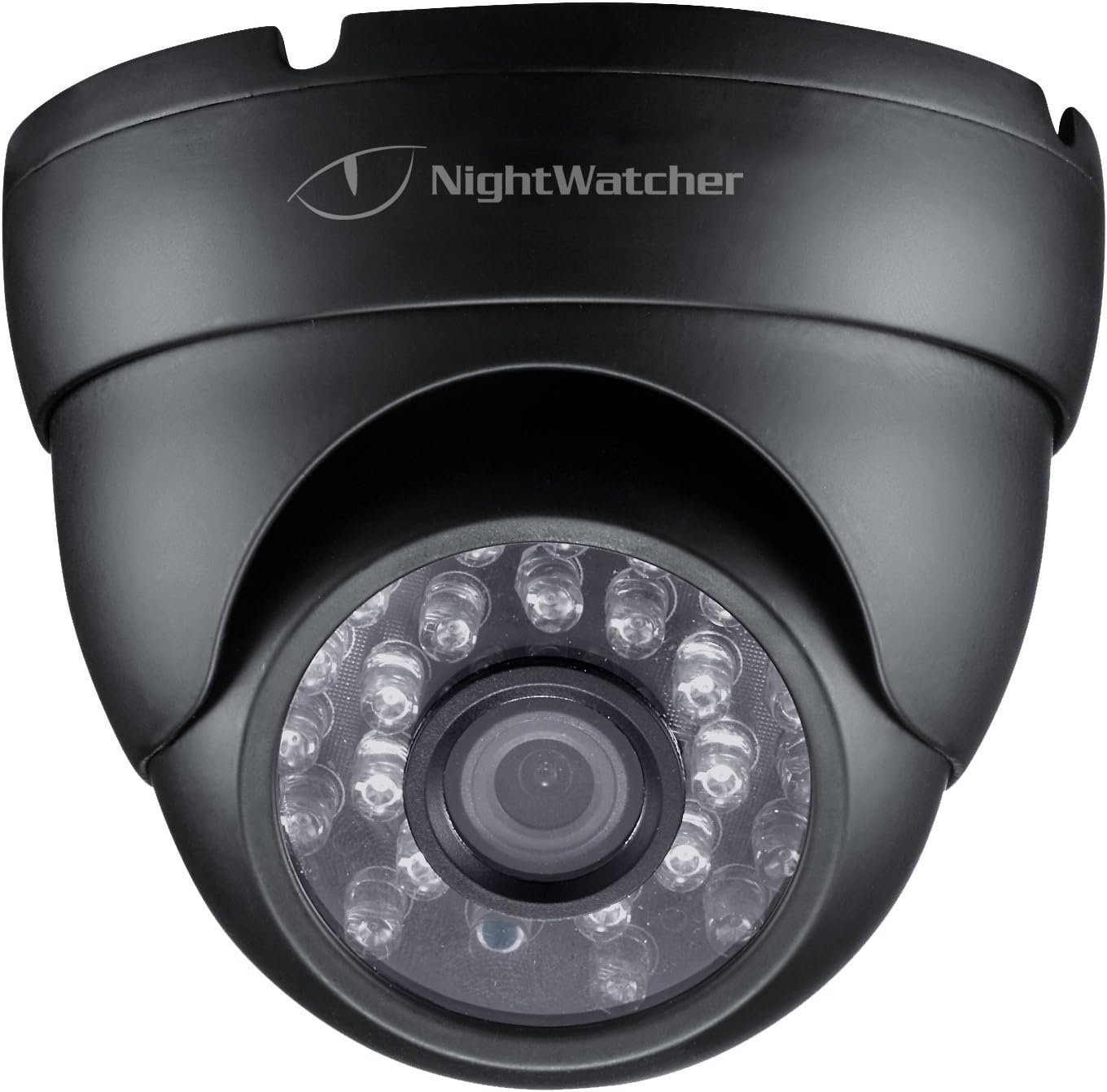 Nightwatcher Cctv Review 2025 - Main Image