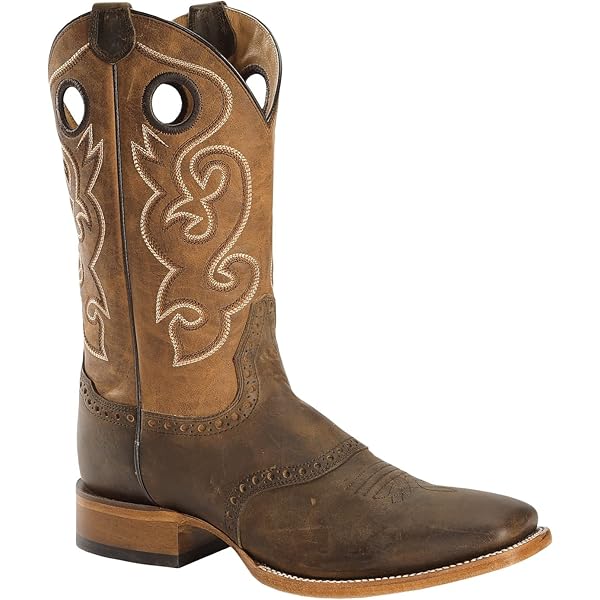 Bottes de Danse Country Femme en livraison gratuite | Économisez 30