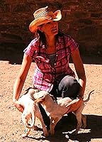 An image posted by the author.