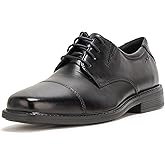 Clarks Men's Cosgrove Shoes