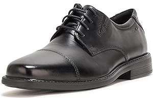Clarks Men's Cosgrove Shoes
