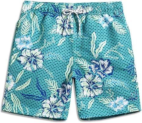 pantaloncini spiaggia