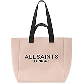 AllSaints