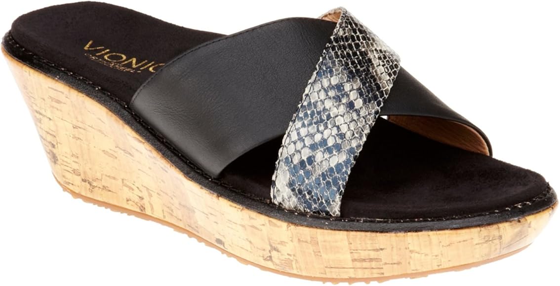 vionic womens size 11