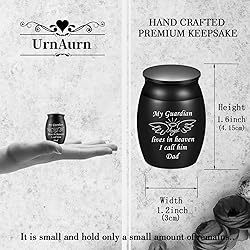 Personalized Custom Engraving Text Small 1.6" High