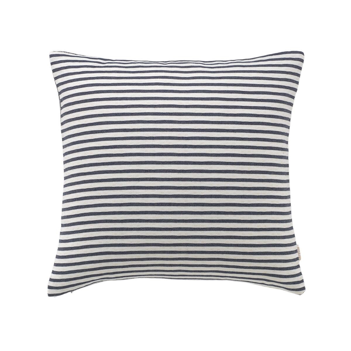 Alexandra House Living Cushion cover Jaca Blue 50 x 50 cm 50 x 1 x 50 cm