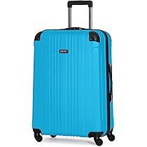 KENNETH COLE Lサイズ スーツケース ケネスコール 28インチ