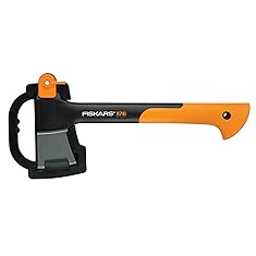 Fiskars Consumer Prod 78506935 14-Inch Hatchet 