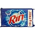 Rin Detergent Bar, 145g