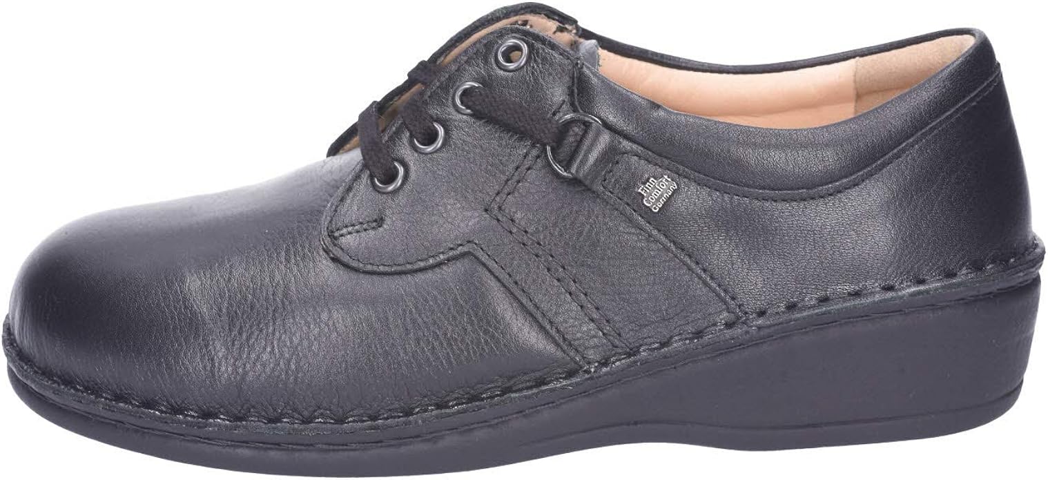 finn comfort walking shoes